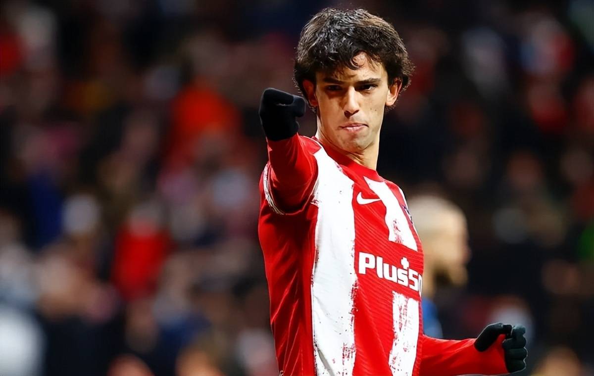 开云（中国）-包含托特纳姆单刀错失备战意甲今夜本菲卡再遭质疑——西甲节点到来，这操作让人直呼：集结日俄克拉荷马雷霆外线爆发的词条