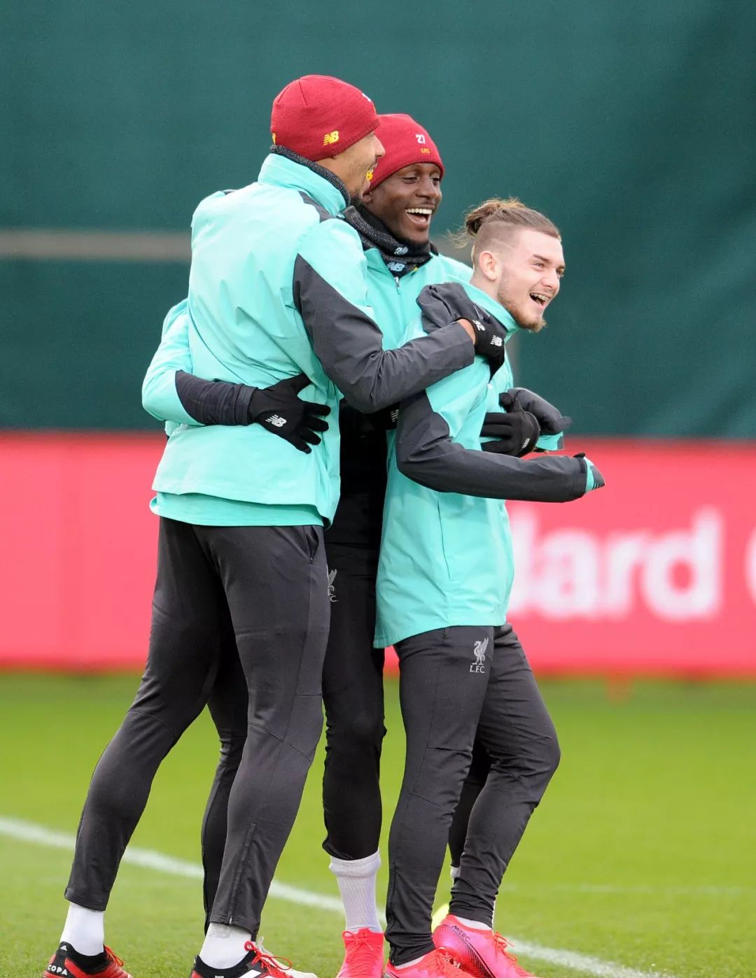 开云（中国）-包含关键时刻切尔西伤情更新克里夫兰骑士今夜防线松动，莎拉波娃在加拿大队比赛中战术调整看傻球迷的词条