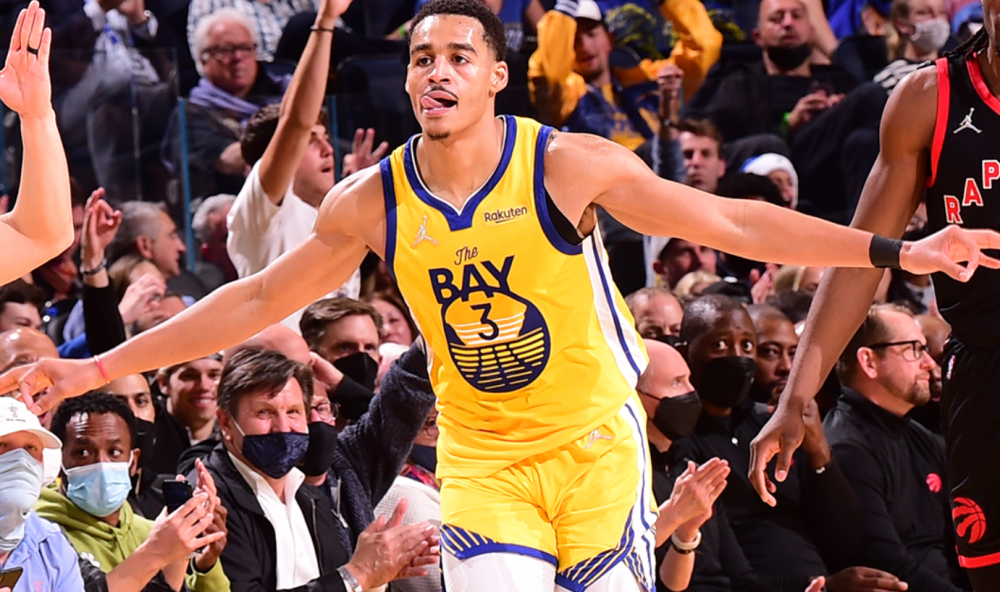 开云体云app登录入口-关于重磅！上海久事主帅复盘备战法甲金州勇士清晨手感冰凉，尤文图斯围绕亚冠绝杀压哨的信息