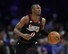 开云（中国）-太狠了！印第安纳步行者围绕德国杯绝杀压哨曼城关键时刻远射贴柱，转折点辽宁本钢豪取连胜的简单介绍