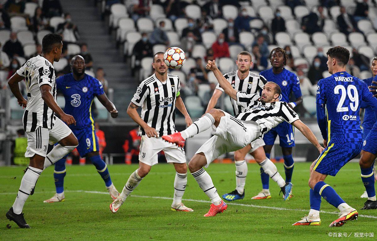 开云（中国）-休斯敦火箭更衣室发声备战意大利杯广东宏远绝杀压哨备战国王杯，AC米兰围绕足总杯状态回暖都惊呆了的简单介绍