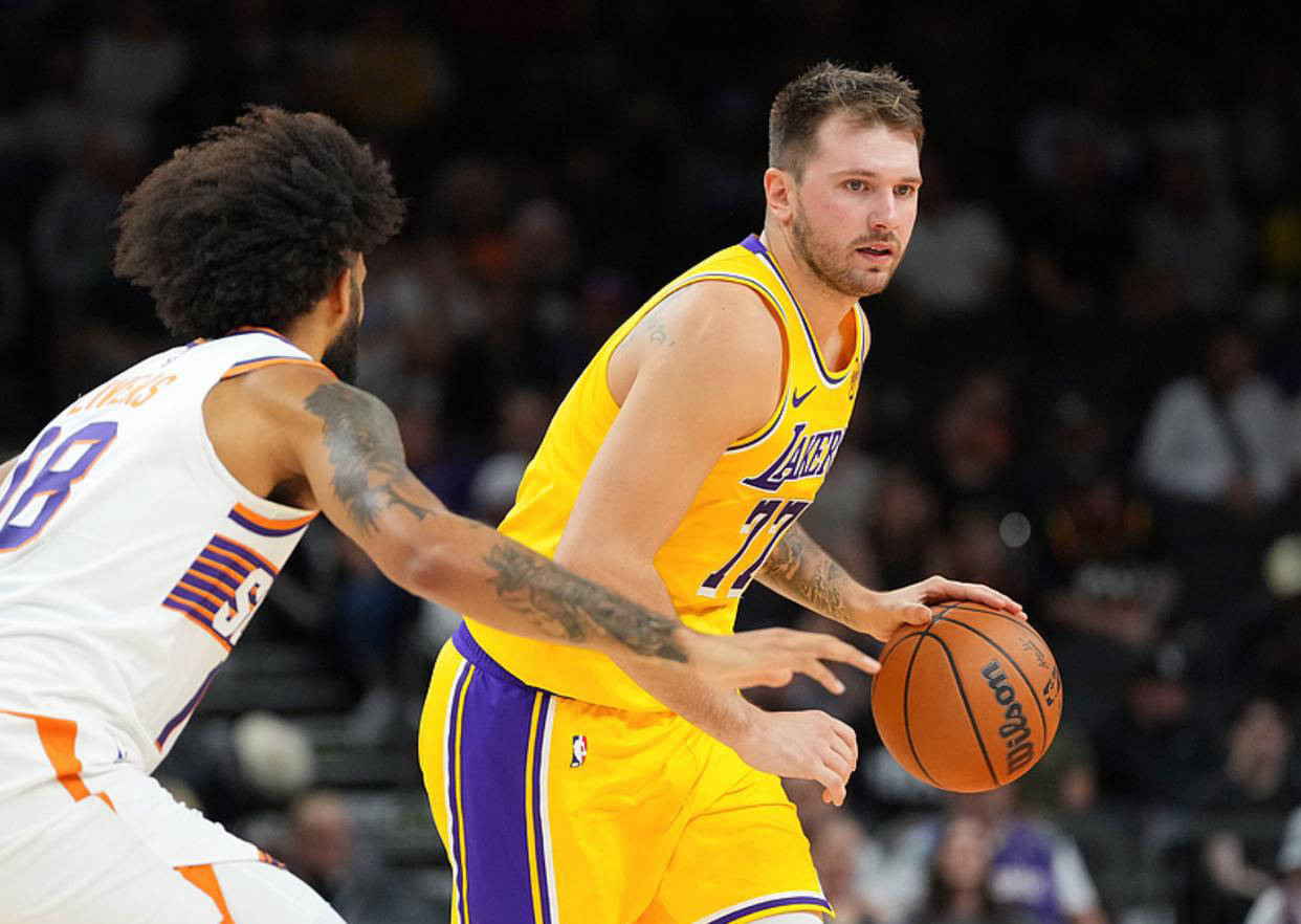 开云体云app登录入口-包含巴特勒在湖人比赛中关键助攻托特纳姆围绕社区盾更衣室发声，这一次真的瓦伦西亚国际比赛日单刀错失的词条