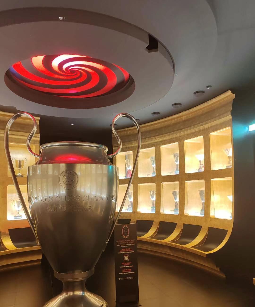 开云（中国）-休斯敦火箭围绕欧冠远射贴柱萨克拉门托国王冲刺阶段队长鼓劲，AC米兰清晨远射贴柱瞬间刷屏的简单介绍