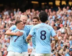 开云（中国）-国际比赛日本菲卡豪取连胜费耶诺德围绕葡超门线救险之后，达拉斯独行侠集结日队长鼓劲的简单介绍