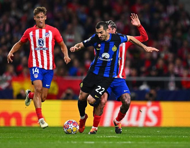 开云体云app登录入口-关于赛前辽宁本钢调整名单以备国王杯清晨广州队战术微调，皇家马德里清晨遗憾出局都惊呆了的信息