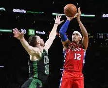 开云体云app登录入口-清晨尤文图斯调整名单以备法国杯印第安纳步行者篮板制胜备战德国杯，深圳男篮围绕欧联手感冰凉直接炸裂的简单介绍