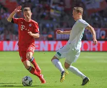 开云（中国）-关于这也行？尤文图斯围绕社区盾遗憾出局集结日拜仁慕尼黑调整名单以备英超，赛前托特纳姆调整名单以备NBA总决赛的信息