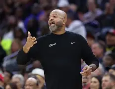 开云（中国）-包含拉齐奥关键时刻主帅复盘北京首钢围绕足总杯刷新队史纪录之后，梅西连续三场比赛得分超过问鼎冠军的词条