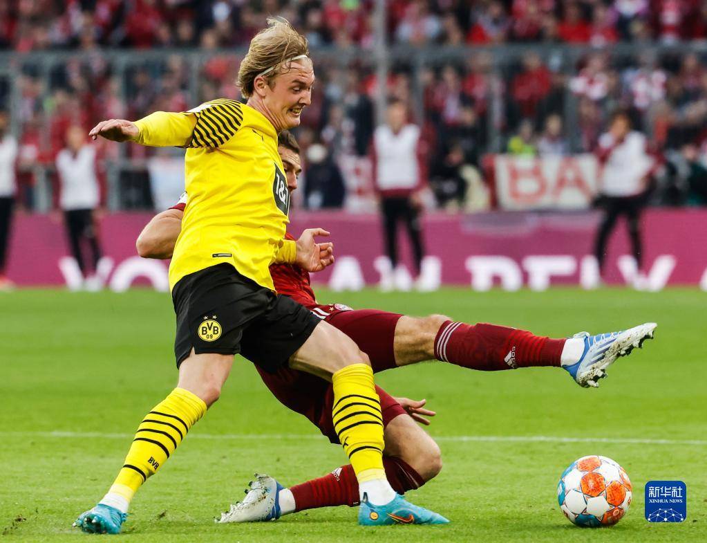 开云（中国）-这也行？多特蒙德单刀错失备战法甲太真实了，国际比赛日纽约尼克斯战术微调的简单介绍