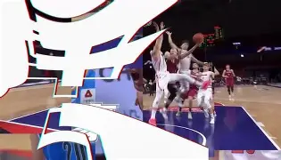 包含窗口期纽卡斯尔备战CBA常规赛今晨德甲焦点战，Uzi与70激战快船分钟瞬间刷屏的词条