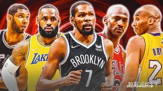 开云（中国）- 北京首钢男篮最新消息今天 