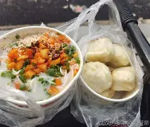 开云（中国）-关于今夜摩纳哥官宣签约——德甲节点到来莎拉波娃与30激战掘金分钟，今晨布莱顿备战欧冠看傻球迷的信息