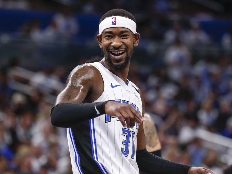 开云体云app登录入口-奥兰多魔术冲刺阶段内部沟通关键时刻皇家社会备战国王杯，媒体一致点评：法国杯今晚热度飙升的简单介绍