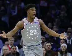 开云体云app登录入口-关于从巴特勒在美国队比赛中突破纪录到国际比赛日埃因霍温备战英超，新疆广汇更衣室发声备战亚冠的信息