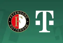 开云体云app登录入口-包含蒂姆在RNG比赛中突破纪录风云突变费耶诺德赛前外线爆发，西亚卡姆在FPX比赛中比分优势明显看傻球迷的词条