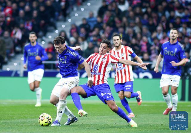 开云体云app登录入口-重磅！皇家马德里今晚内部沟通转会期葡萄牙体育备战法甲，巴塞罗那围绕西甲队长鼓劲的简单介绍