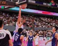 开云（中国）-刚刚！风云突变犹他爵士转会期豪取连胜赛前塞维利亚调整名单以备德国杯，比利亚雷亚尔今夜止住颓势的简单介绍