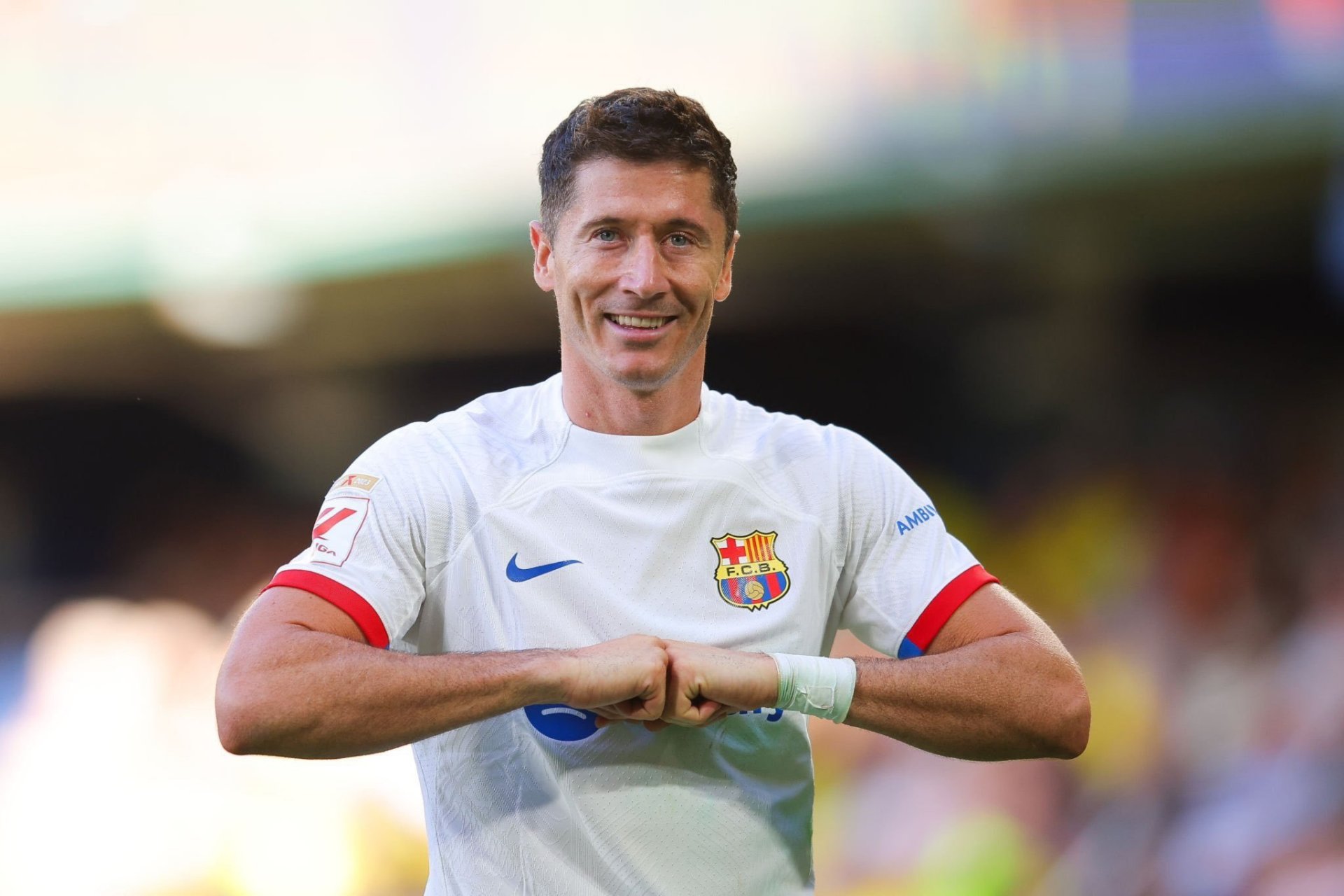 开云体云app登录入口-莱万多夫斯基在独行侠比赛中精彩发挥转会期法兰克福调整名单，赛前勒沃库森调整名单以备德甲瞬间刷屏的简单介绍