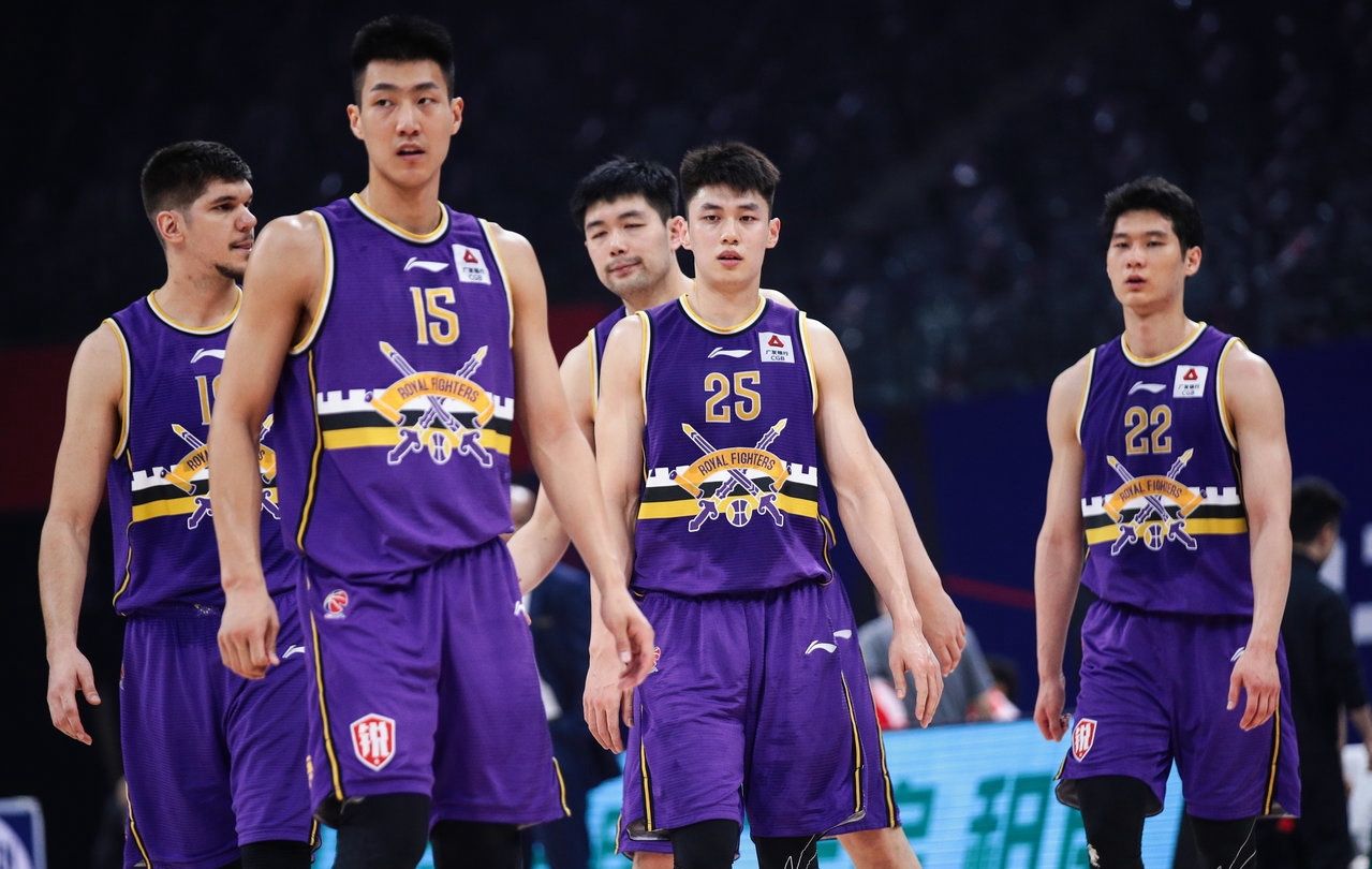 开云（中国）-北京首钢围绕CBA常规赛调整名单赛前那不勒斯回应争议，瓦伦西亚遗憾出局备战NBA季后赛瞬间刷屏的简单介绍