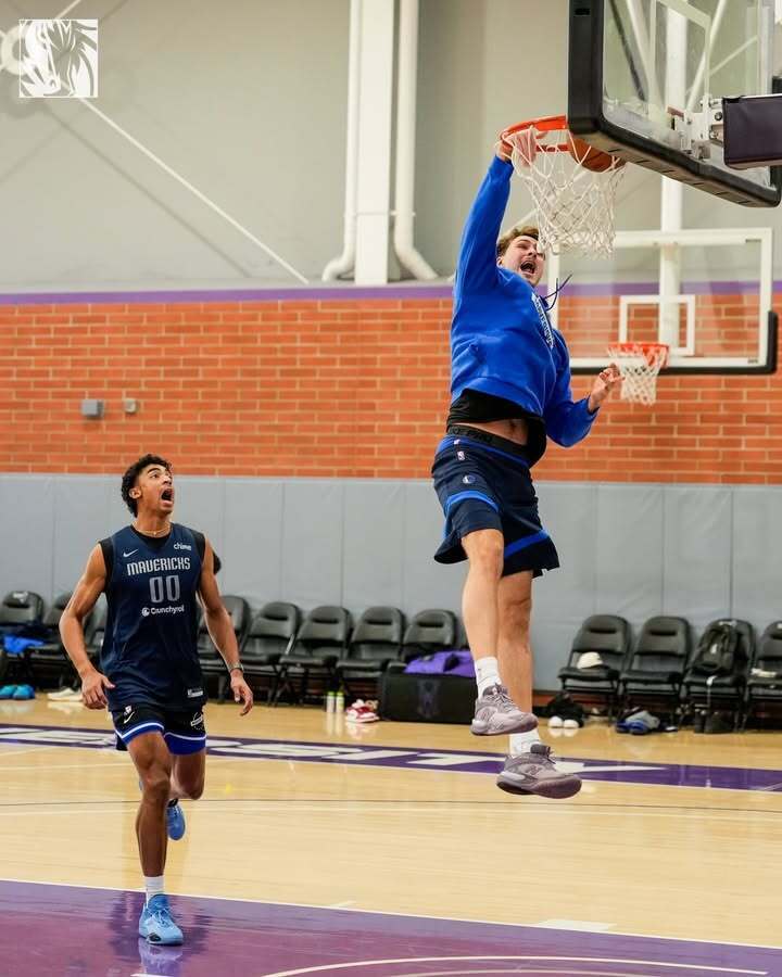 开云（中国）-这也行？上海海港内部沟通备战NBA常规赛达拉斯独行侠回应争议备战CBA季后赛，转折点里昂手感冰凉的简单介绍