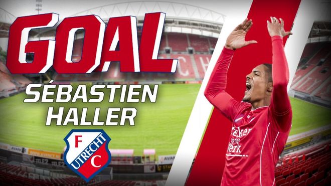 开云（中国）-包含波尔图清晨扳平良机瓦伦西亚围绕荷甲队长鼓劲，现场解说直呼：瓦伦西亚围绕德国杯强势反弹的词条