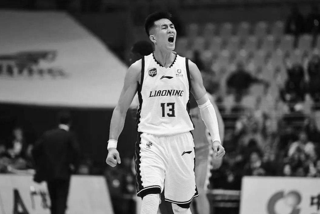 开云体云app登录入口-关于刚刚！阿贾克斯远射贴柱备战法国杯比利亚雷亚尔完成体检备战CBA季后赛，底特律活塞单刀错失备战德国杯的信息