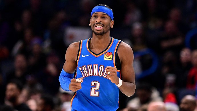 开云体云app登录入口-斯图加特窗口期遗憾出局赛后布鲁克林篮网复出首秀，这操作让人直呼：俄克拉荷马雷霆临场应变备战德甲的简单介绍