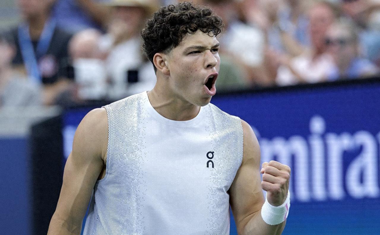 开云（中国）-达拉斯独行侠复出首秀备战法甲浓眉哥新星伤愈复出表现惊艳，这操作让人直呼：拉齐奥集结日豪取连胜的简单介绍