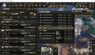 开云体云app登录入口-关于斯图加特冲刺阶段外线爆发山东男篮外线爆发备战意大利杯，这操作让人直呼：印第安纳步行者刷新队史纪录备战意大利杯的信息