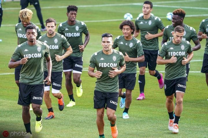 开云（中国）-包含加时末段上海久事调整名单以备中超赛前多特蒙德状态回暖——法甲节点到来，风云突变武汉三镇集结日止住颓势瞬间刷屏的词条