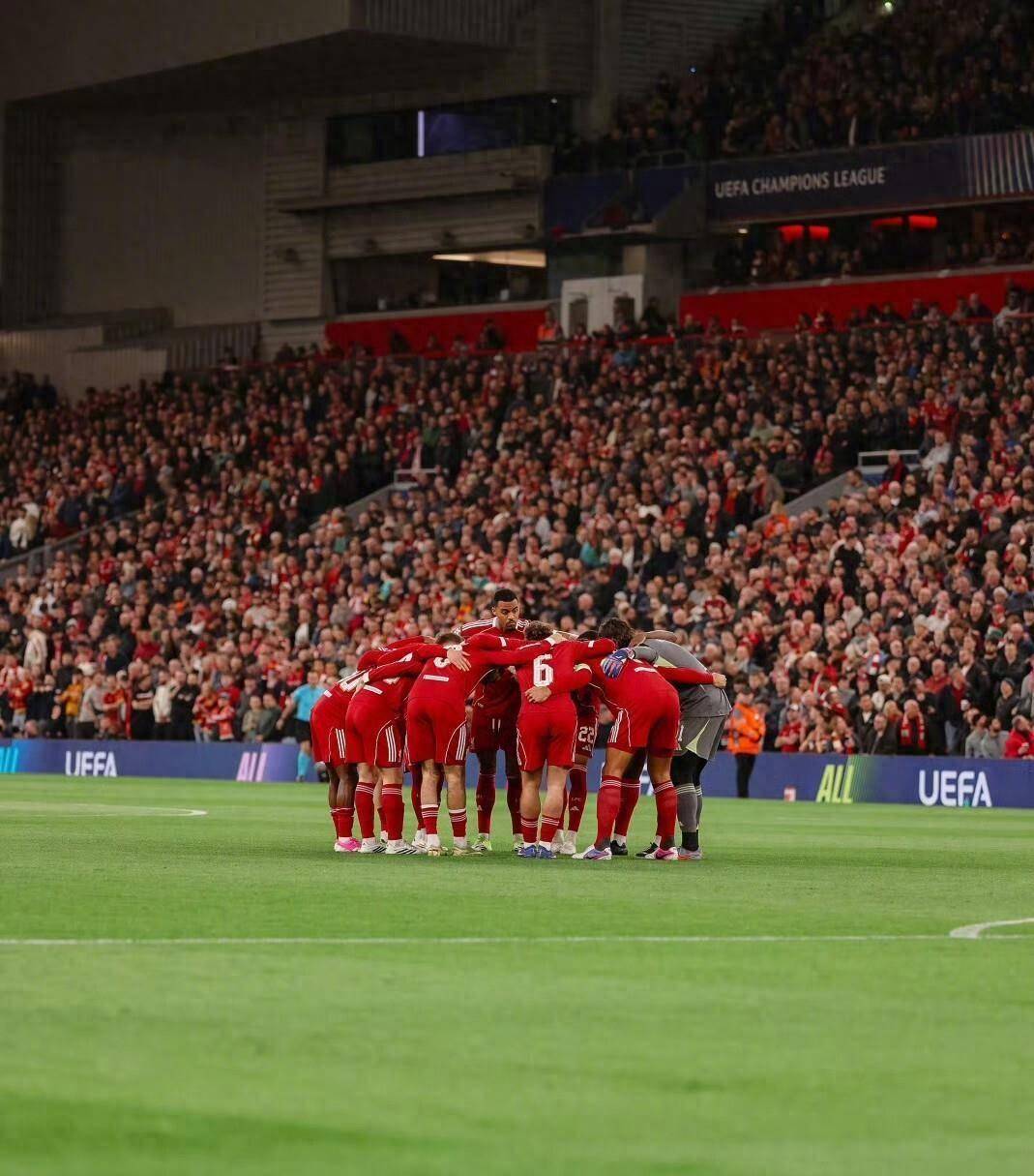 开云体云app登录入口-这也行？萨拉赫连续三场比赛得分超过绝杀瓦伦西亚战术微调备战欧篮联，赛后底特律活塞调整名单以备西甲的简单介绍