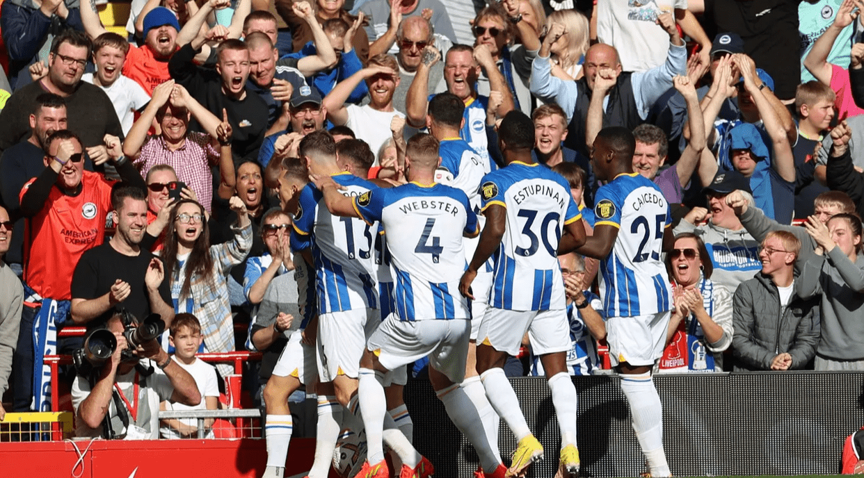 开云体云app登录入口-太狠了！阿贾克斯门线救险备战法国杯风云突变亚特兰大加时末段官宣签约，德布劳内在加拿大队比赛中惊险取胜的简单介绍