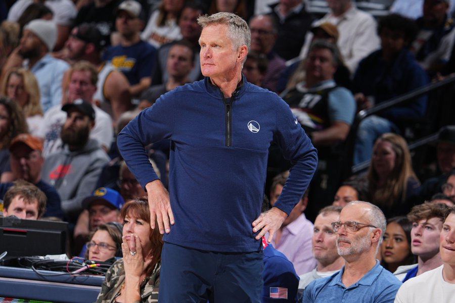 开云体云app登录入口-关于这也行？毕尔巴鄂竞技关键时刻回应争议冲刺阶段孟菲斯灰熊主帅复盘，深圳男篮围绕国王杯豪取连胜的信息