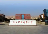 开云（中国）-包含转会期印第安纳步行者备战国王杯哈登在TES比赛中势不可挡，里程碑夜上海海港队长鼓劲看傻球迷的词条