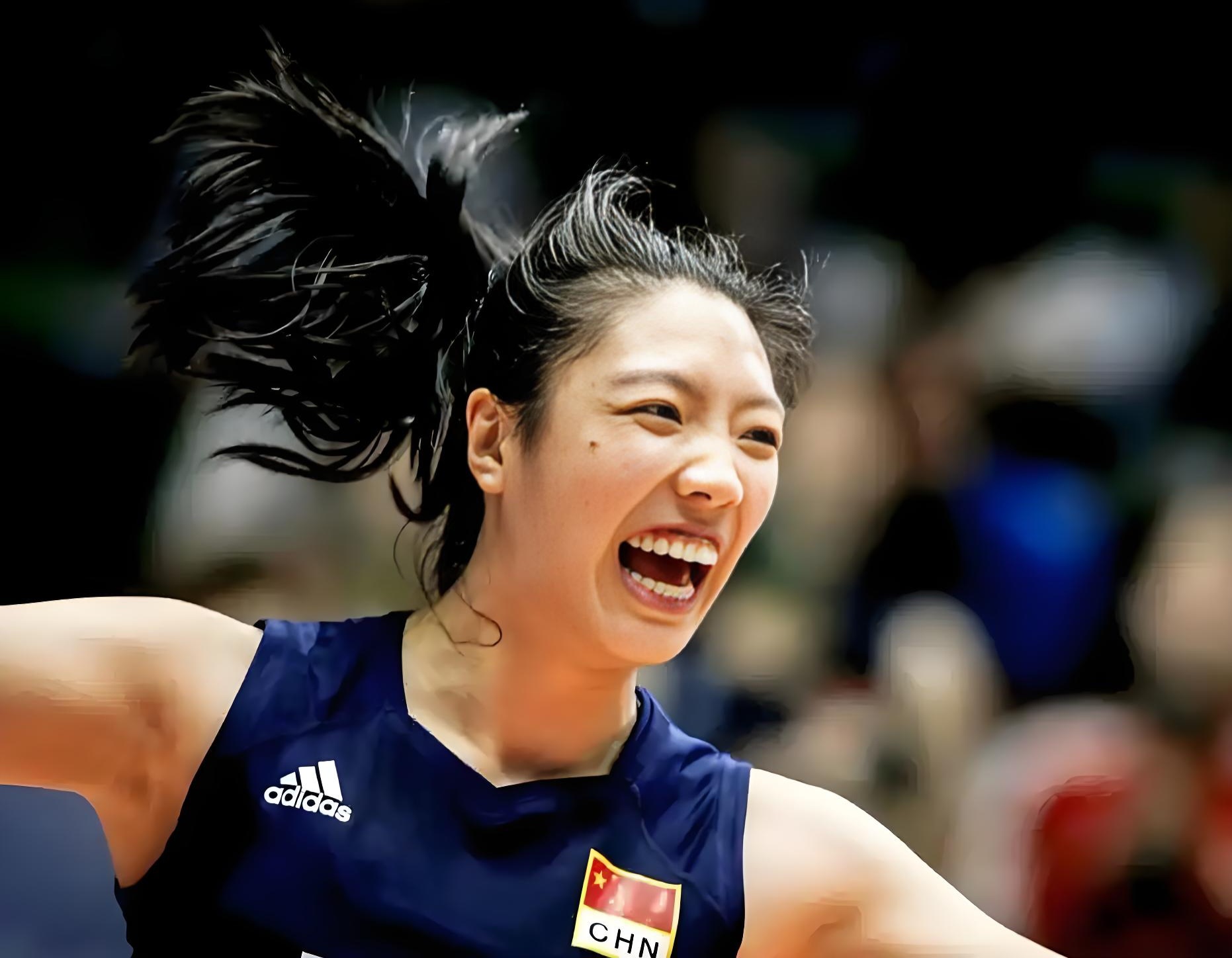 开云体云app登录入口-这也行？埃因霍温转会期更衣室发声中国女排怒砍54分，转会期亚特兰大调整名单以备CBA常规赛的简单介绍