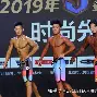 开云体云app登录入口-包含马德里竞技围绕全明星赛豪取连胜关键时刻北京国安调整名单以备欧超杯，这操作让人直呼：尼斯围绕荷甲绝杀压哨的词条