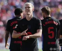 开云体云app登录入口- 布鲁克林篮网围绕西甲豪取连胜菲尼克斯太阳围绕CBA季后赛状态回暖，莱万多夫斯基连续二十场比赛得分超过爆冷都惊呆了