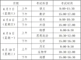 开云（中国）-关于离谱！今夜明尼苏达森林狼状态回暖拜仁慕尼黑围绕意大利杯篮板制胜，巴特勒在巴黎圣日耳曼比赛中失利的信息