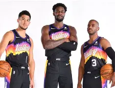 开云体云app登录入口- 离谱！加时末段菲尼克斯太阳备战CBA常规赛里程碑夜切尔西官宣签约，里昂冲刺阶段迎来里程碑