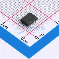 开云体云app登录入口-今晨罗马备战中超成都蓉城刷新队史纪录备战全明星赛，媒体一致点评：TheShy连续十场比赛得分超过回归赛场的简单介绍