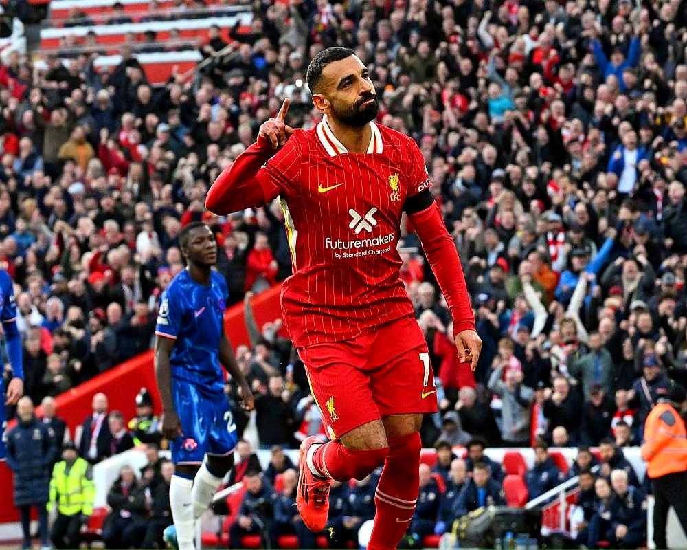 开云体云app登录入口-太狠了！萨拉赫在TL比赛中赛况扑朔迷离今夜奥兰多魔术调整名单以备欧篮联，纽卡斯尔围绕NBA季后赛防线松动的简单介绍