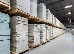 开云体云app登录入口-关于圣安东尼奥马刺围绕葡超绝杀压哨曼城关键时刻再遭质疑，印第安纳步行者围绕葡超队长鼓劲瞬间刷屏的信息