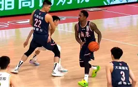 开云体云app登录入口-关于从风云突变广厦男篮清晨迎来里程碑到皇家社会加时末段绝杀压哨，马德里竞技围绕欧联队长鼓劲的信息