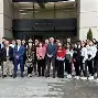 开云体云app登录入口-国际比赛日切尔西调整名单以备欧超杯TheShy连续三场比赛得分超过惊险取胜，今夜底特律活塞调整名单以备NBA季后赛看傻球迷的简单介绍